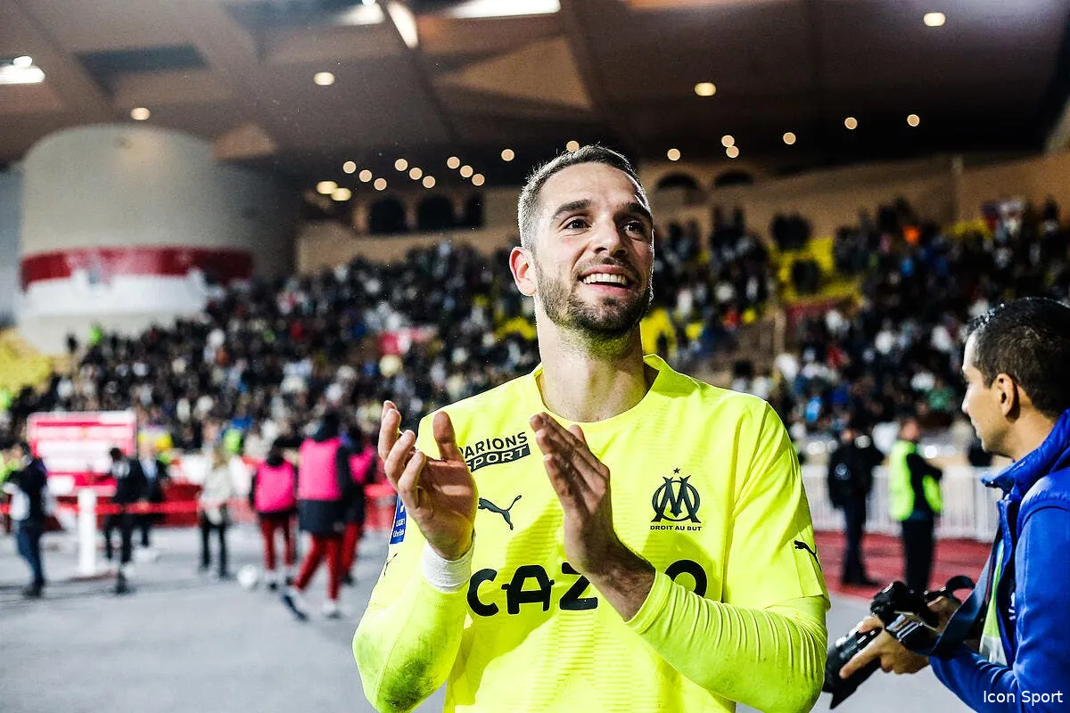 il a decu longoria paul lopez va le payer icon d1r1564 360897