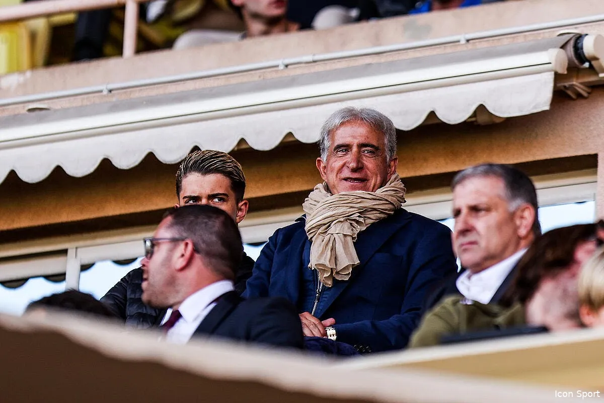 il a plaque l asse et est le plus heureux du monde iconsport 174447 0057 386171