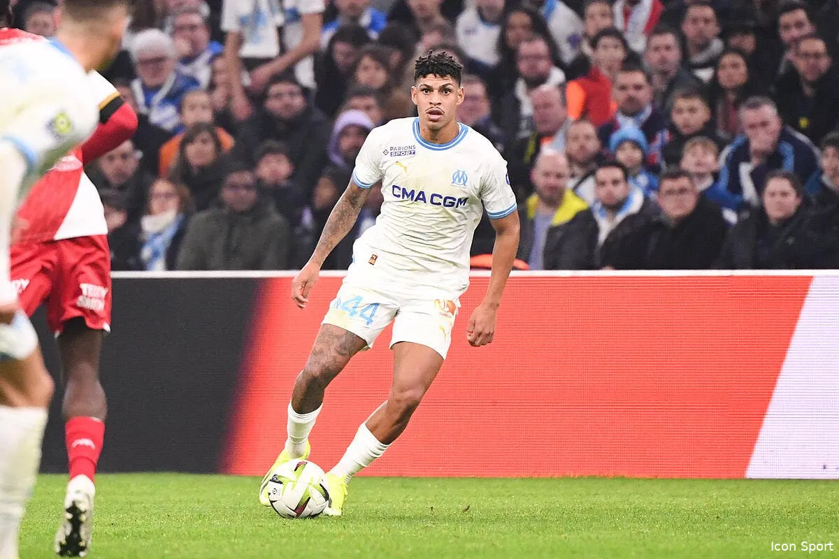 il a pris gattuso entre quatre yeux tout peut changer icon ab1 0403 371264