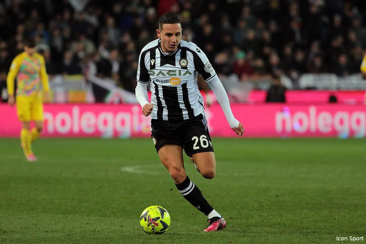 il a quitte l om tout s ecroule depuis icon lp 20688779 358780