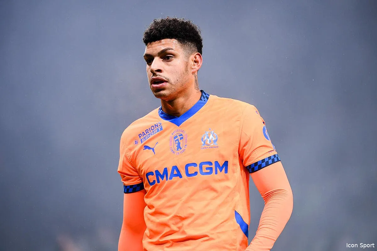 il a refuse 2 offres pour l om les vestes se retournent iconsport 246975 0394 385834