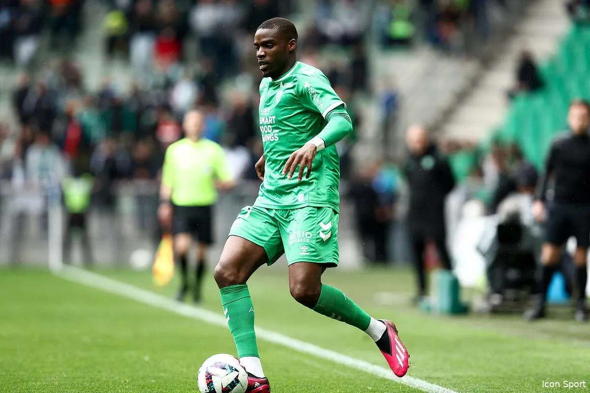 il a sauve le club en l2 l asse veut eviter sa fuite icon 1ama0853 360052