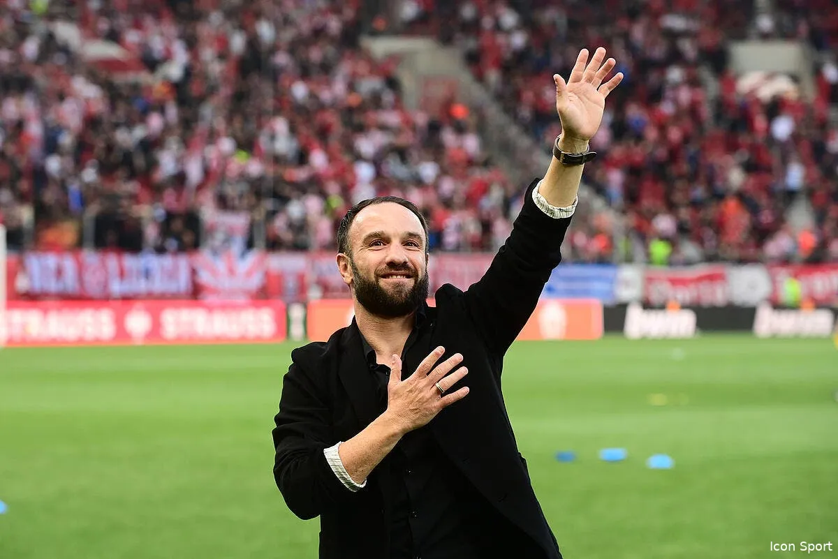 il a signe a l om et a choisi la difficulte iconsport 208427 0012 381951