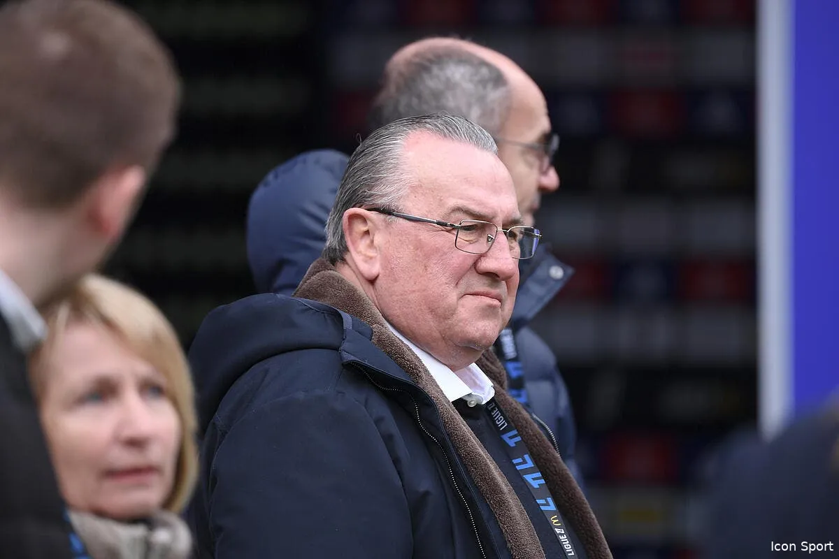 il accuse jean pierre caillot cette attitude ne passe pas iconsport 251809 0040 388270