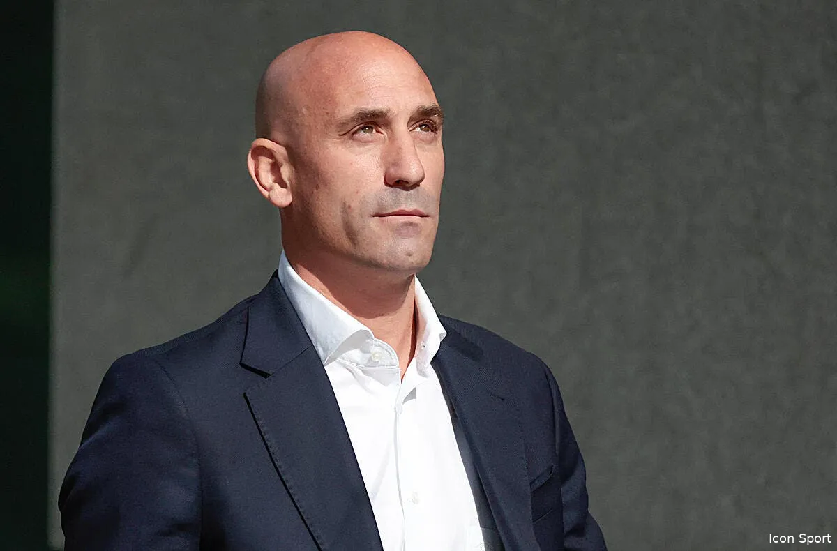 il agresse une championne du monde et utilise la pire defense icon 867827 010 369208