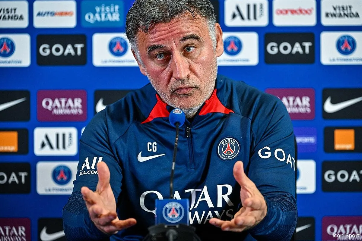 il donne tort a chistophe galtier et denonce l autre coupable icon bap 050523 93 081 360901