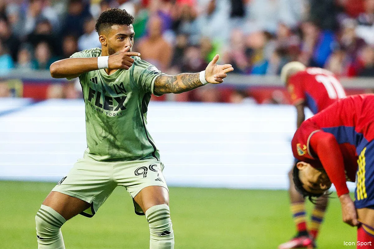 il empile les buts en mls son objectif est de signer a l om icon sipausa 46246754 360431