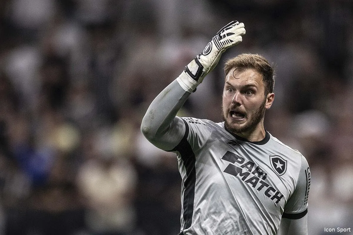 il envoie un message a l ol lopes est concerne icon sipausa 48518584 370233