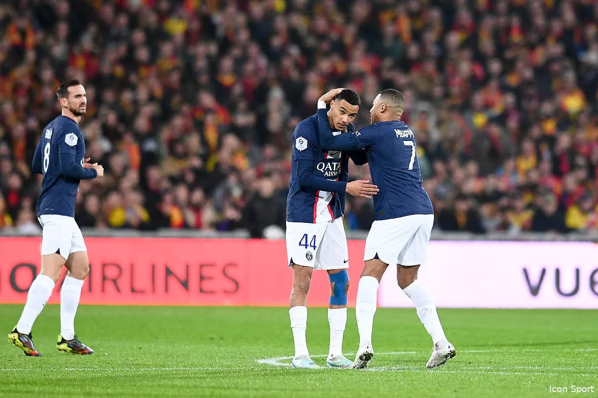 il fait un constat terrible et honteux sur le psg icon pl5 1122 355328