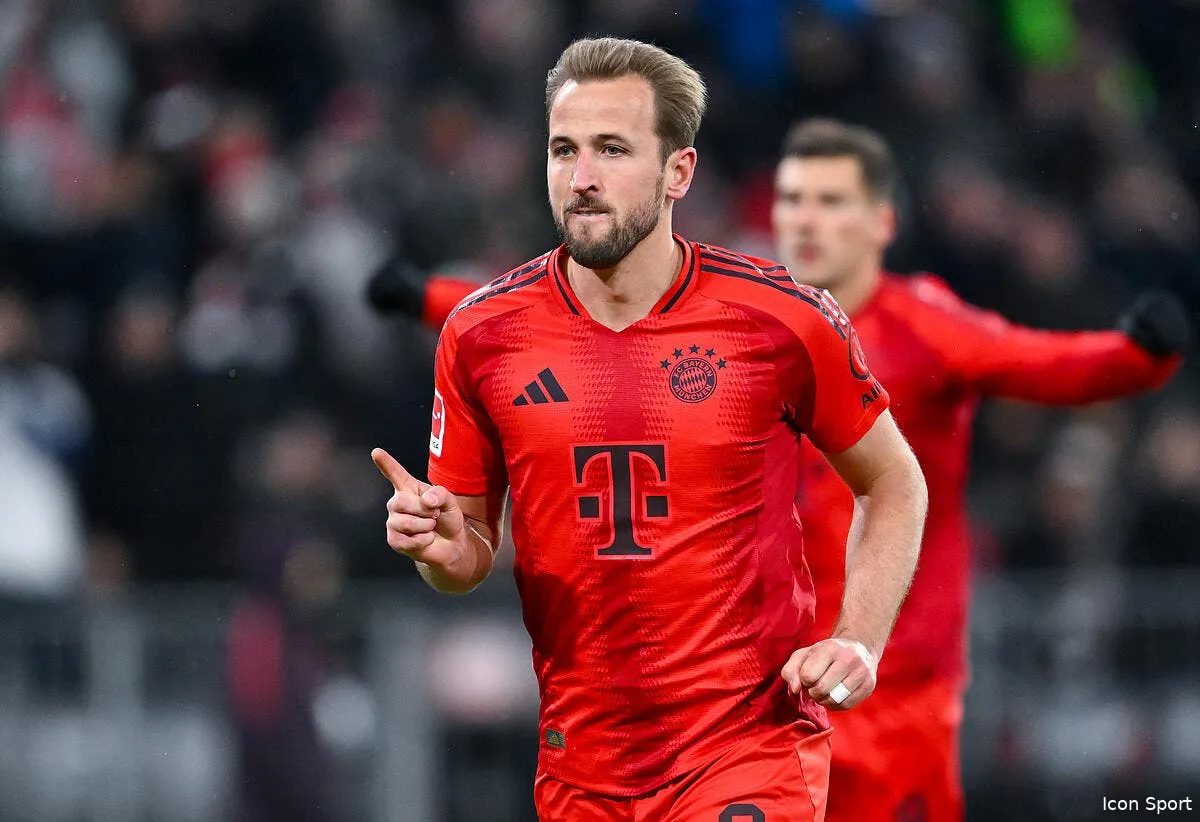 il fera souffrir le psg mardi et il s en vante deja iconsport 245024 0212 384335