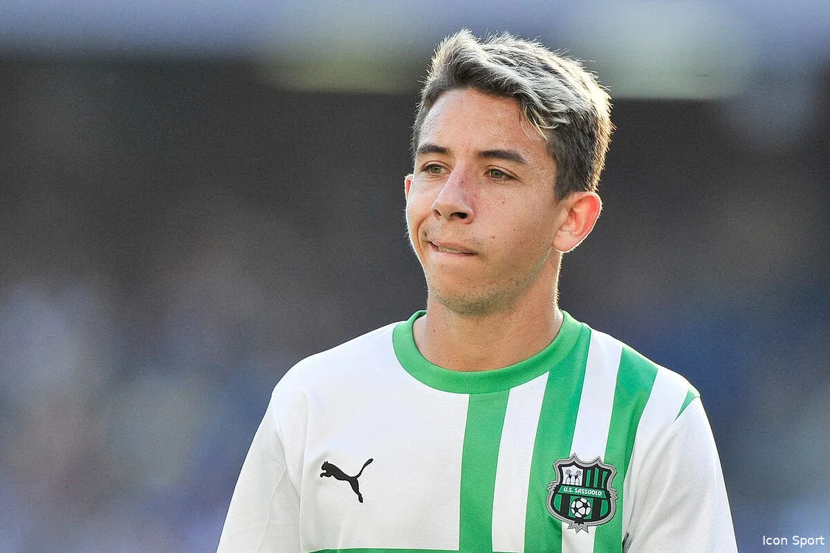 il l assure l om l a tue icon sipausa 42400372 358421