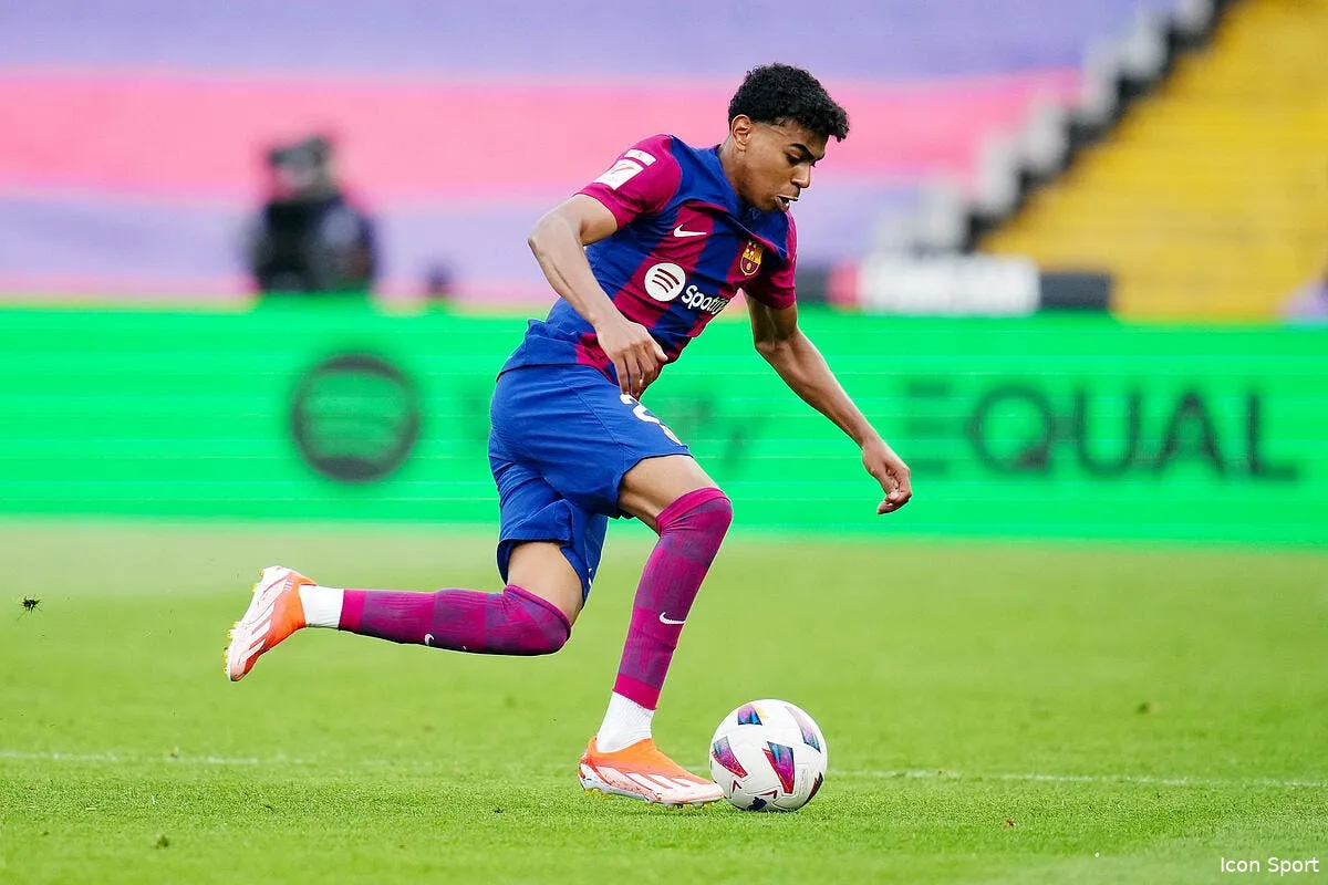 il n en restera que 6 au barca la grande braderie debute iconsport 225313 0018 377543