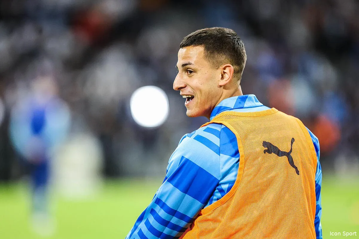 il part de l om incognito mais rapport 1 2 million d euros icon fid 5369 2 363008