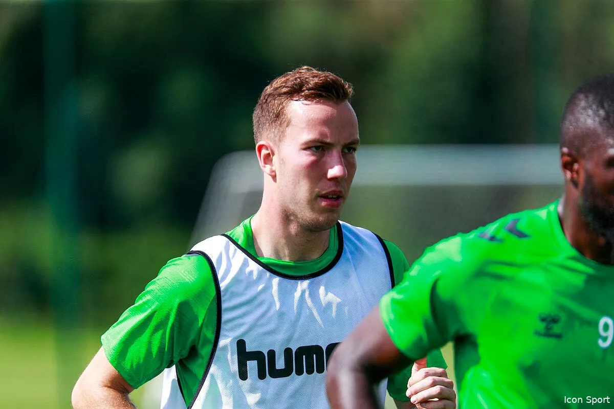 il quitte l asse et realise enfin son reve iconsport 234056 0054 379327