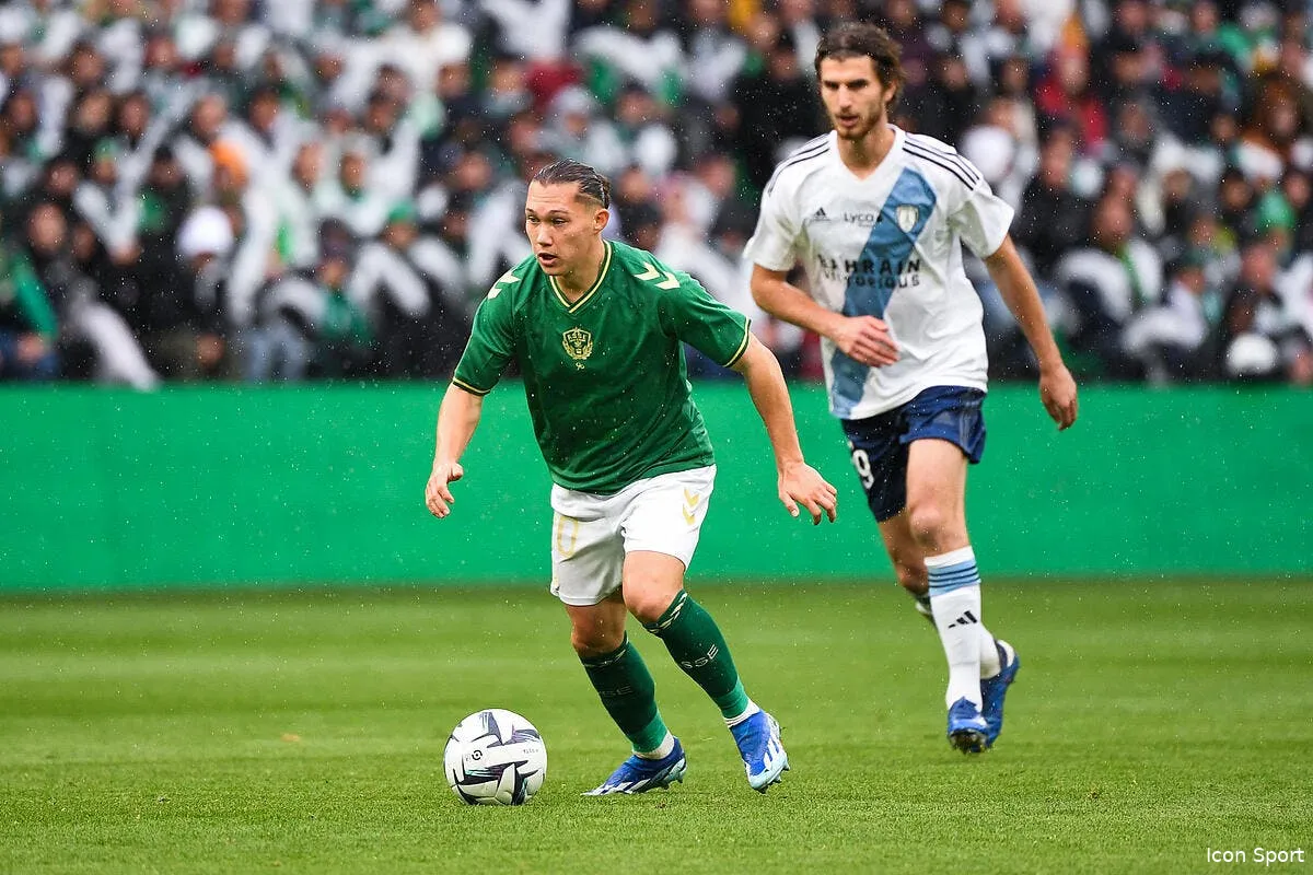 il quitte l asse pour rester en ligue 2 iconsport 181231 0125 377030