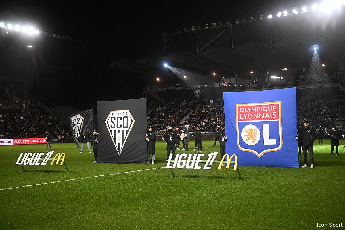 il quitte l ol pour nantes ce n est pas anthony lopes iconsport 246547 0362 386006