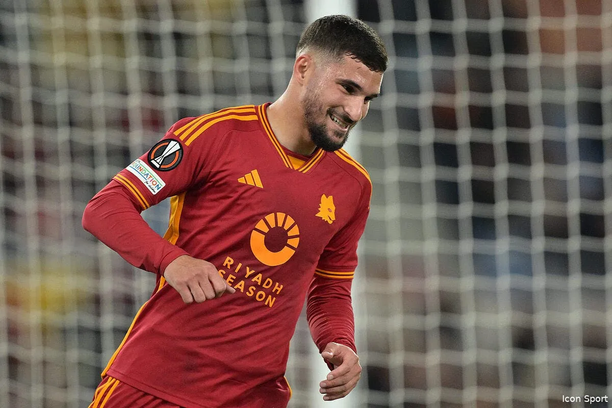 il quitte la france pour l algerie et craint un terrible coup dur icon lp 21700621 369563