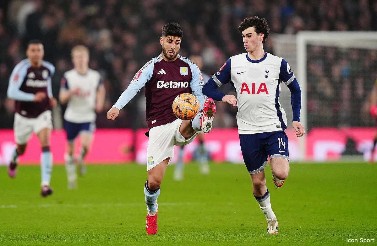 il quitte le psg et fait un carton ce n est pas kolo muani iconsport 251825 0094 388228