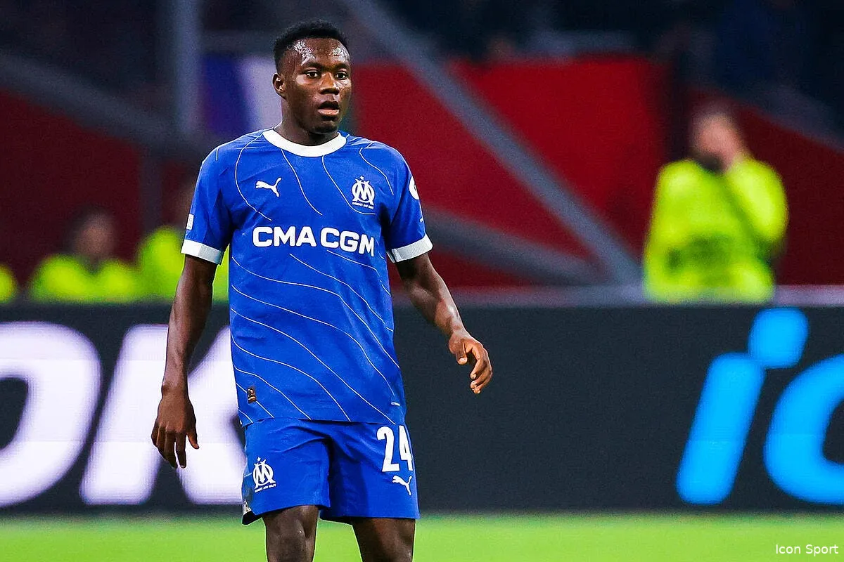 il refuse la can pour l om le cameroun est scie icon 570 rsnes21092023 ajaom 1357 369985