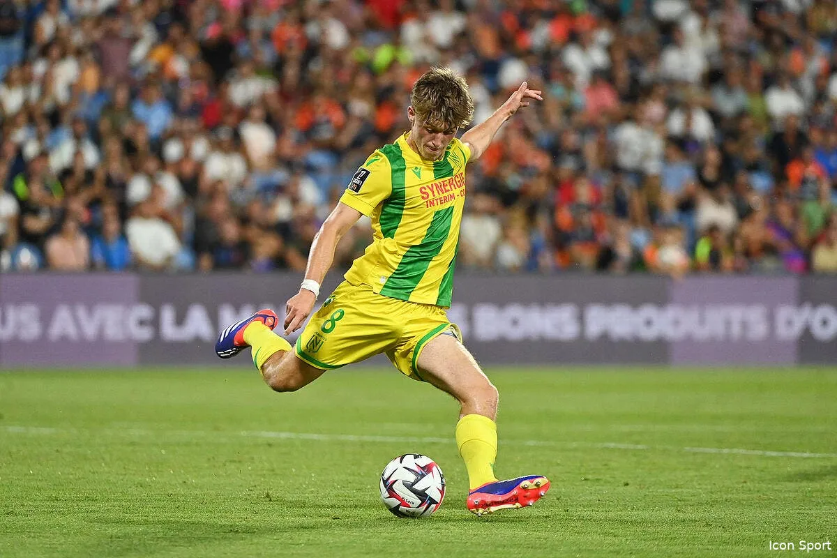 il revit loin de l ol de quoi donner des idees a lyon iconsport 238543 0031 381624