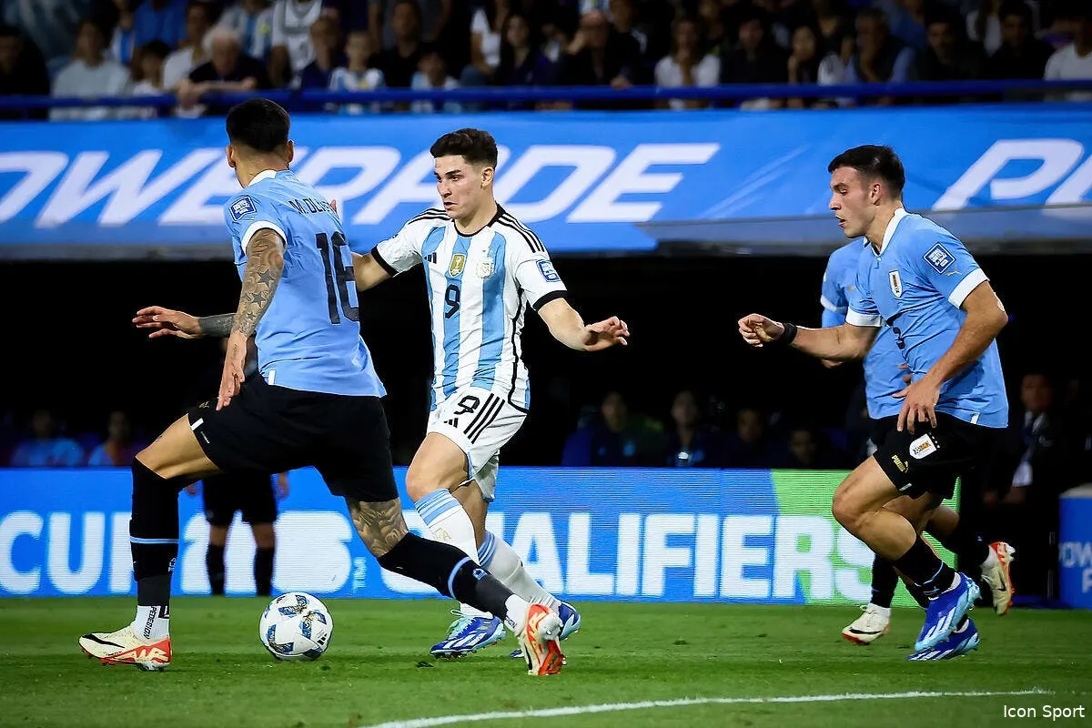 il s en est pris a messi ce joueur du psg le regrette amerement icon sipausa 49645832 368247