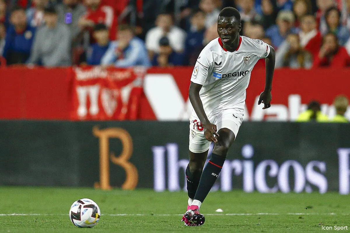 il s est mis la fifa a dos l om s en debarrasse au plus vite icon ap 230521 1021 361765