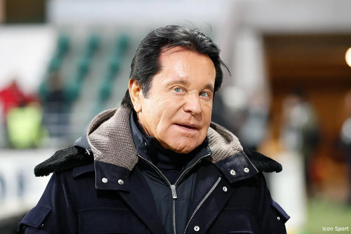 il se propose a nantes kita dit oui iconsport 247691 0010 387218