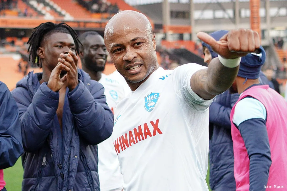 il voulait etre le totti de l om son regret est immense icon dw202752 2 371506