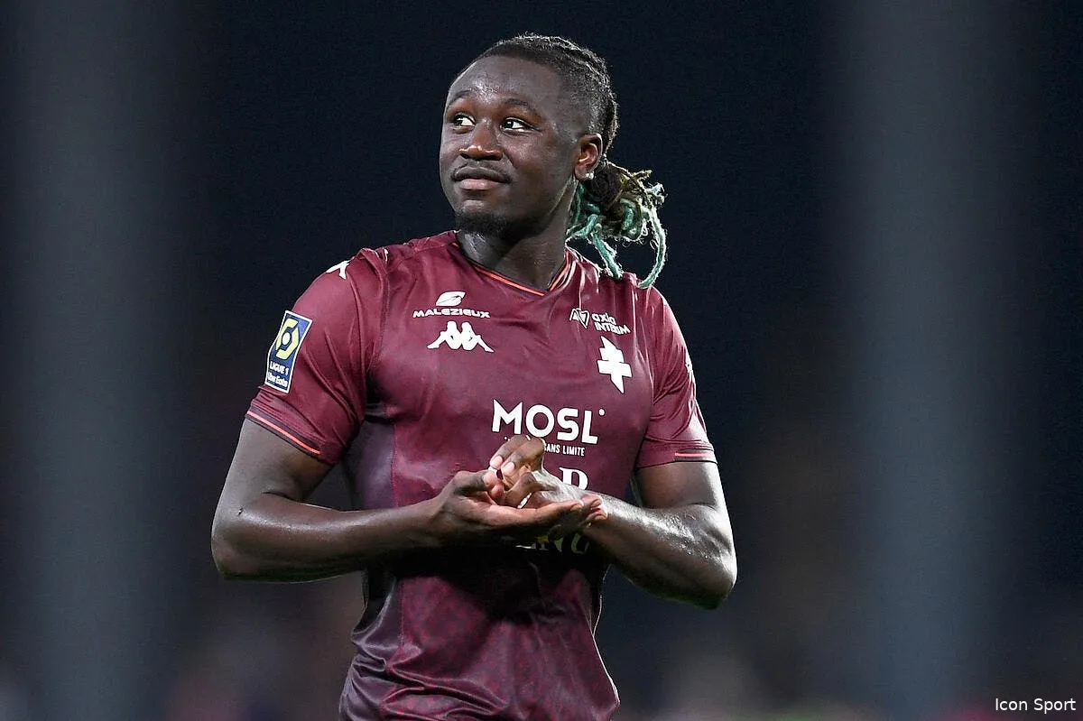 il vrille a la mi temps de metz om les excuses tombent icon pl5 1885 364320