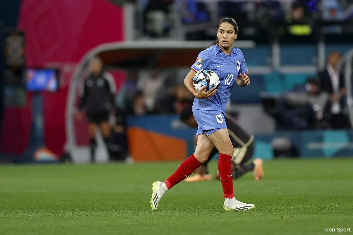 il y aura une autre france face au bresil c est promis icon 719 20230723 19a2004 363259