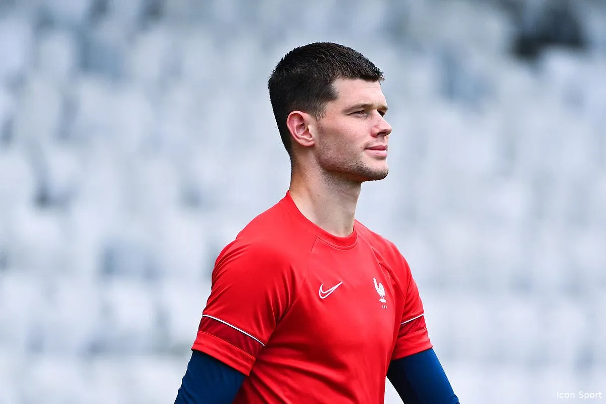 ilan meslier a l om la fausse bonne idee du mercato iconsport 176232 0035 377761