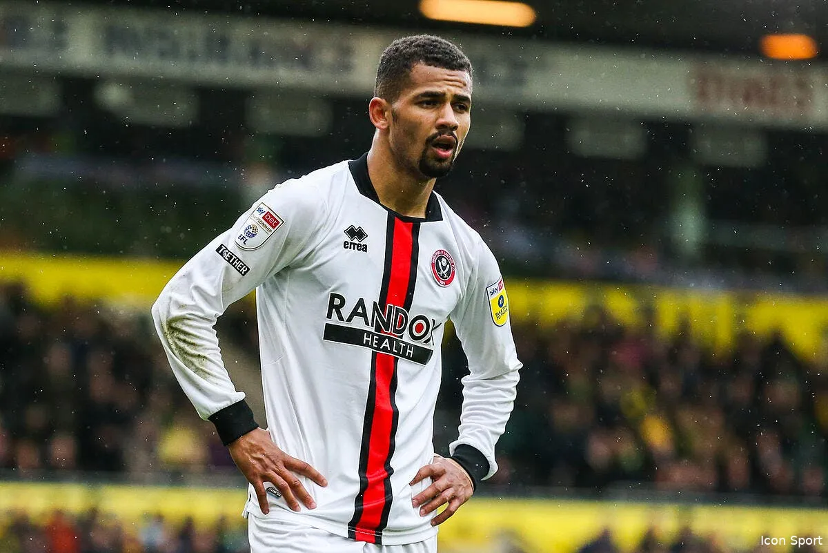 iliman ndiaye a l om sheffield commence a craquer icon iconsport sipausa 45459298 363272