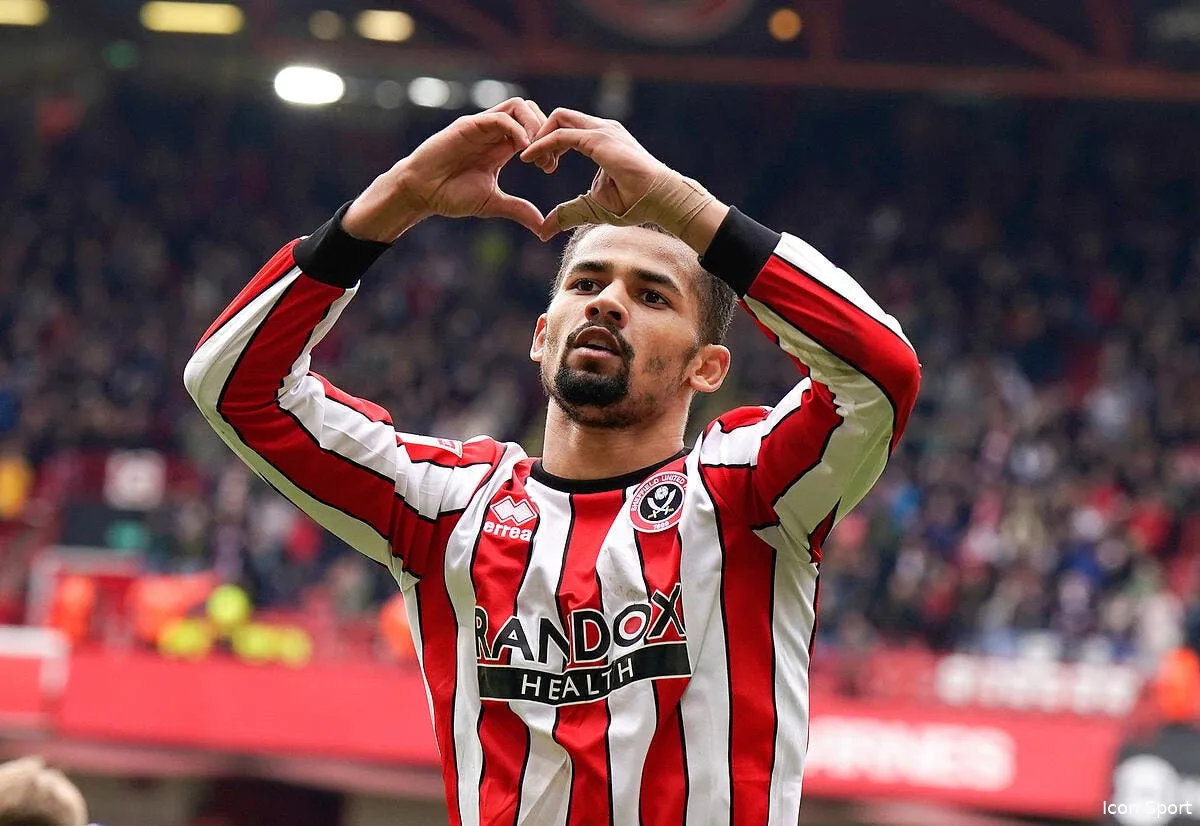 iliman ndiaye est trop cher l om se jette un attaquant de l1 icon spi 020 ay sheff utd cardiff 363424