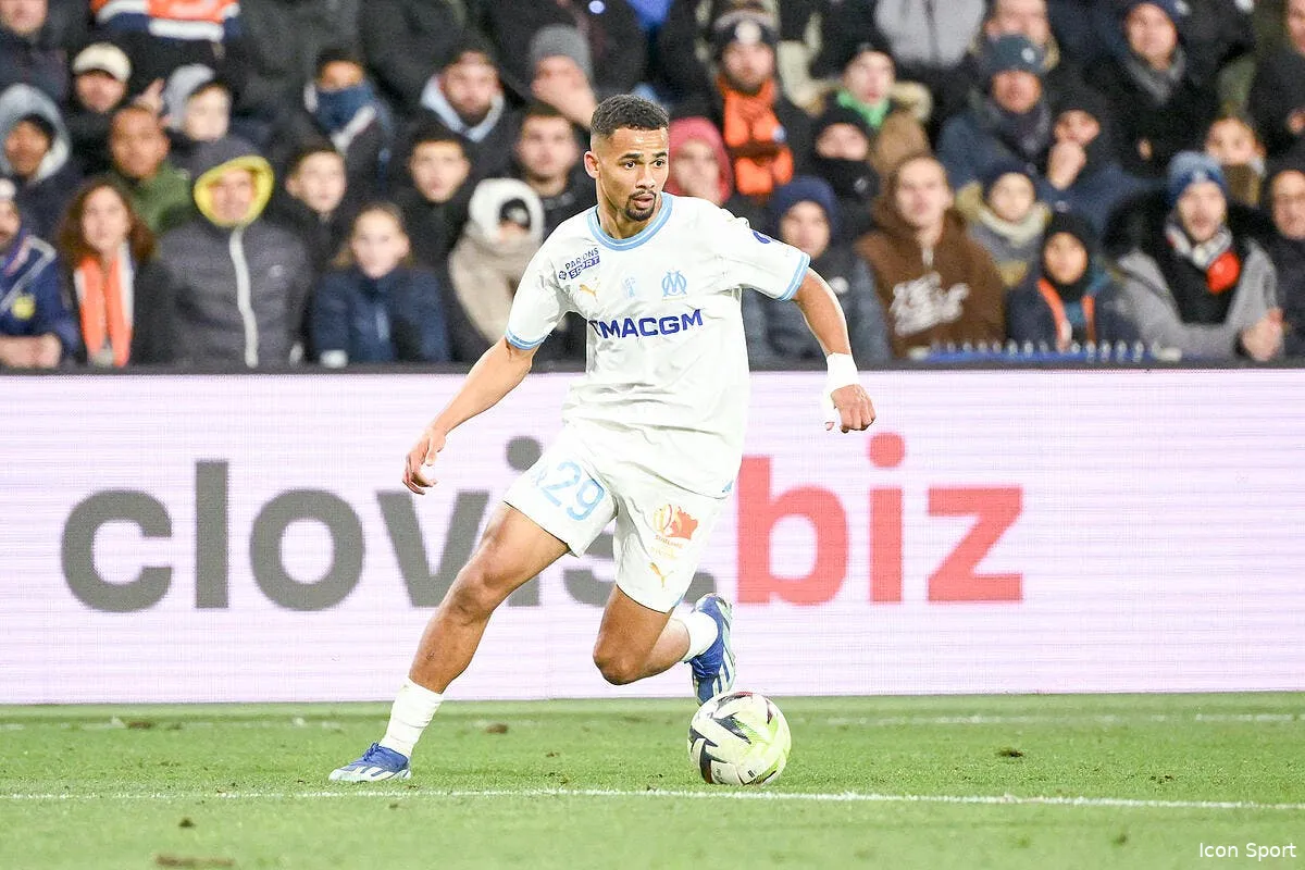 iliman ndiaye est un flop l om fait un terrible constat icon sac 0087 370031