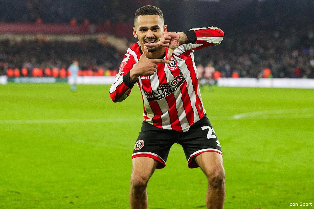 iliman ndiaye jusqu en 2028 l om a son accord icon iconsport sipausa 44323971 362829