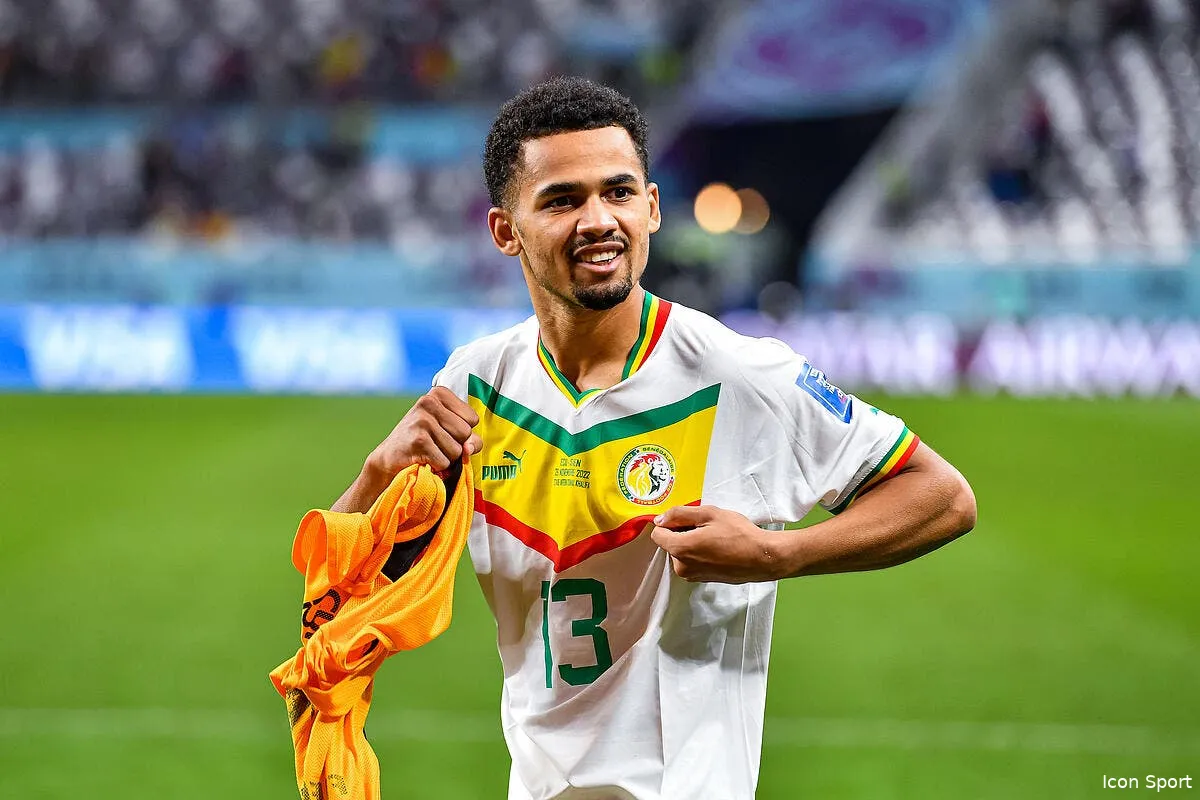 iliman ndiaye l om est pret a payer une fortune icon bap 291122 93 257 362704