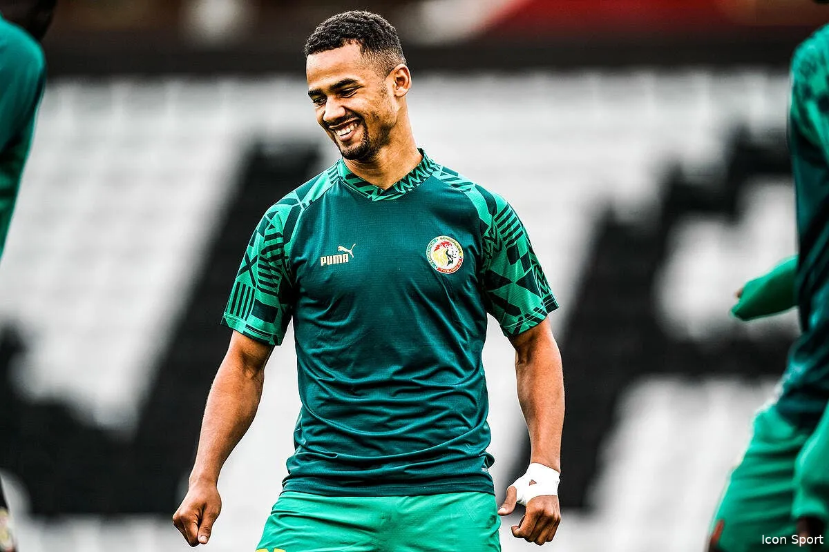 iliman ndiaye son prix colossal fait tousser l om icon gepa 20220927 101 116 0096 362743