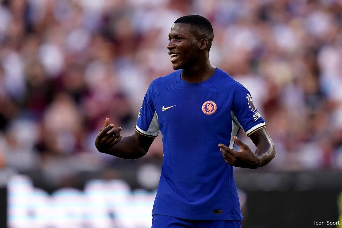 ils sont la pour l argent petit detruit les recrues de chelsea icon 73402657 364547