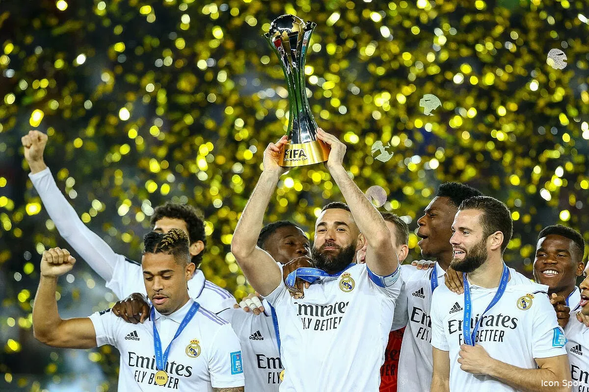 immunise benzema ne peut quitter le real cet ete icon 634 rmahil20230211 r 107 356929