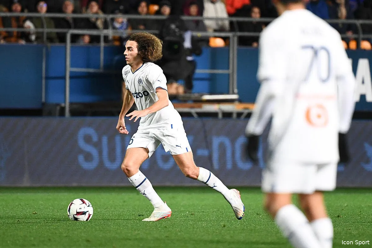 impossible de vendre l embleme de l om longoria prevenu icon cas 3440 355699