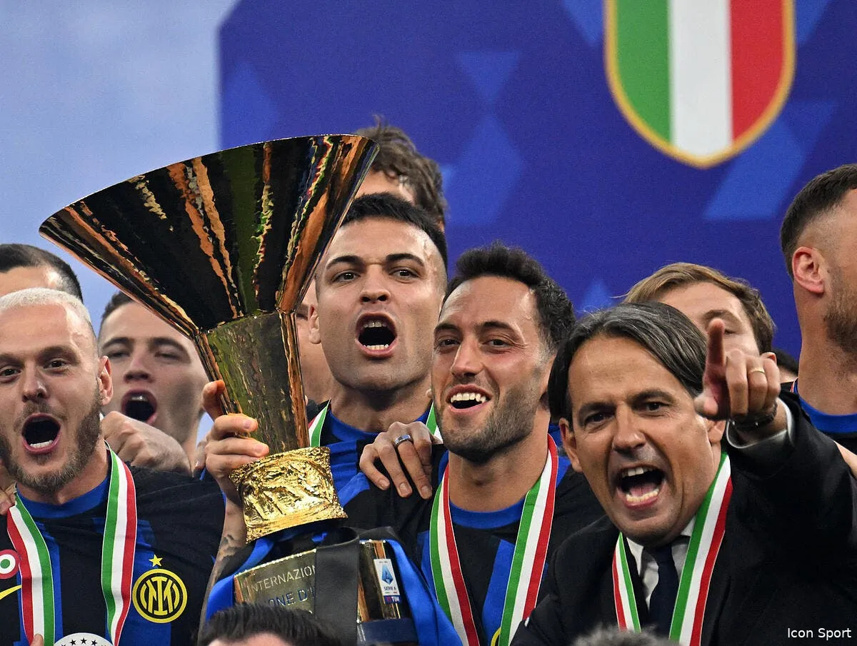 incapable de payer ses dettes l inter change de proprietaire iconsport 225485 0008 376176