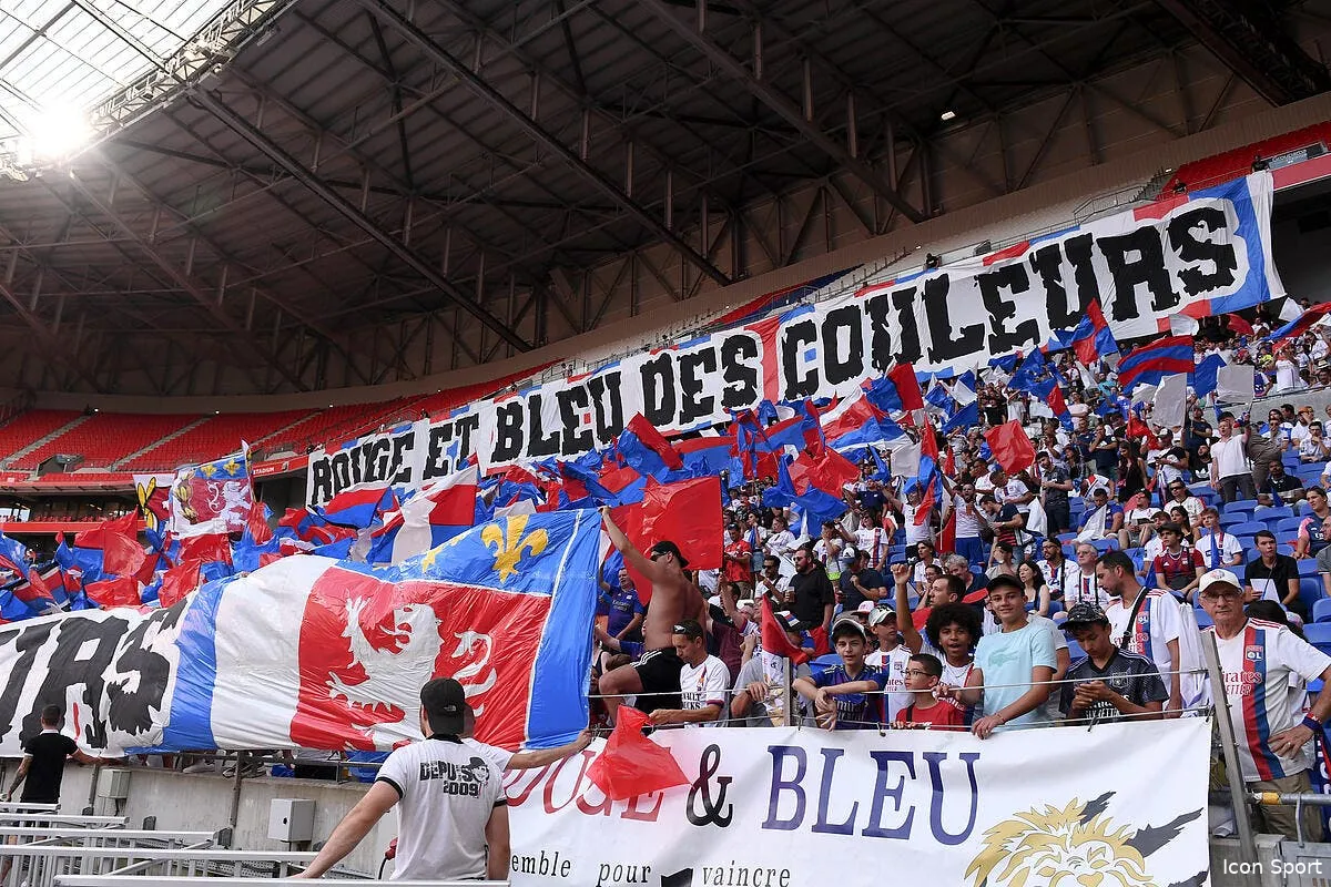 incidents a lyon un temoignage qui fait peur iconsport 177994 0589 382311