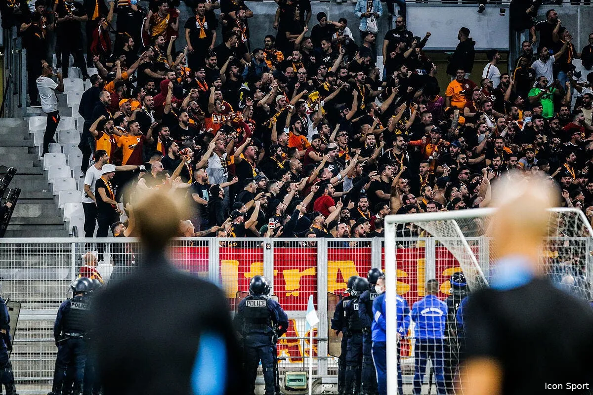 incidents l om et l ol dans le viseur de l uefa icon d1r0782 325205