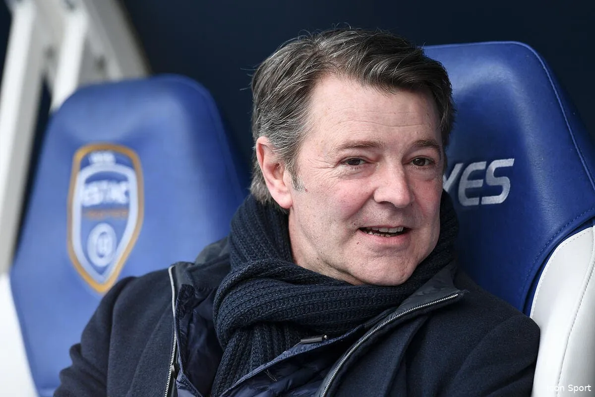 incidents le maire de troyes sera sans pitie iconsport 171283 0188 375375