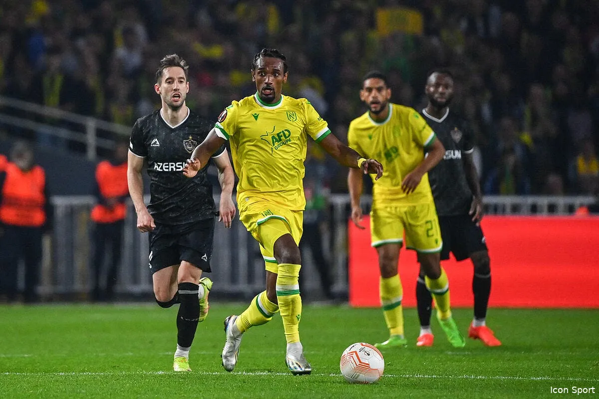 incroyable nantes les canaris chantent encore icon dib 271022 10 48 352872