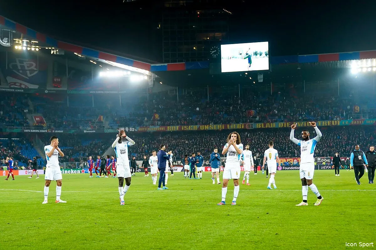 indice uefa l om et l ol sauvent la france icon 17032022 pf22693 337055