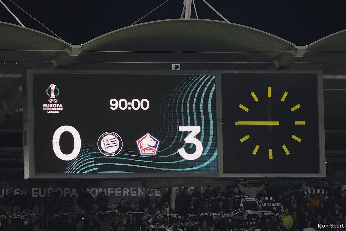 indice uefa la france a un incroyable talent iconsport 195180 0097 372911