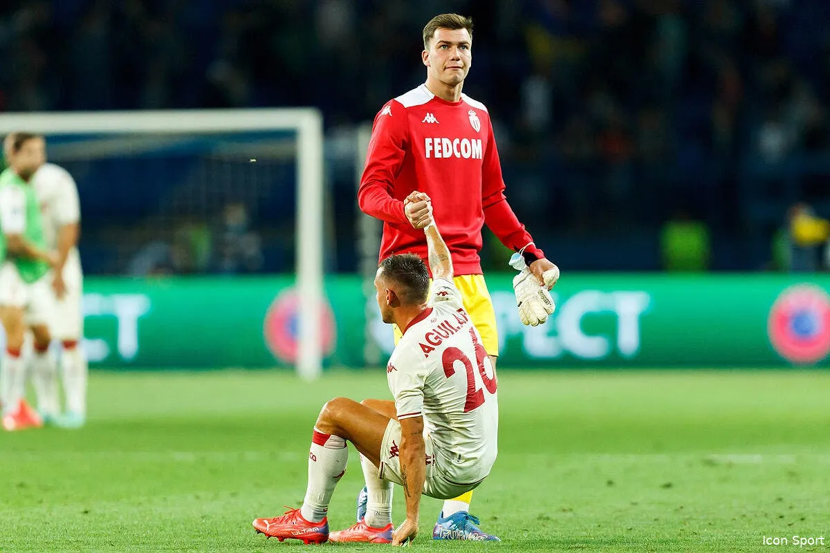 indice uefa la france depassee par le portugal terrible pour la l1 icon 069 donasm20210825 115 322245