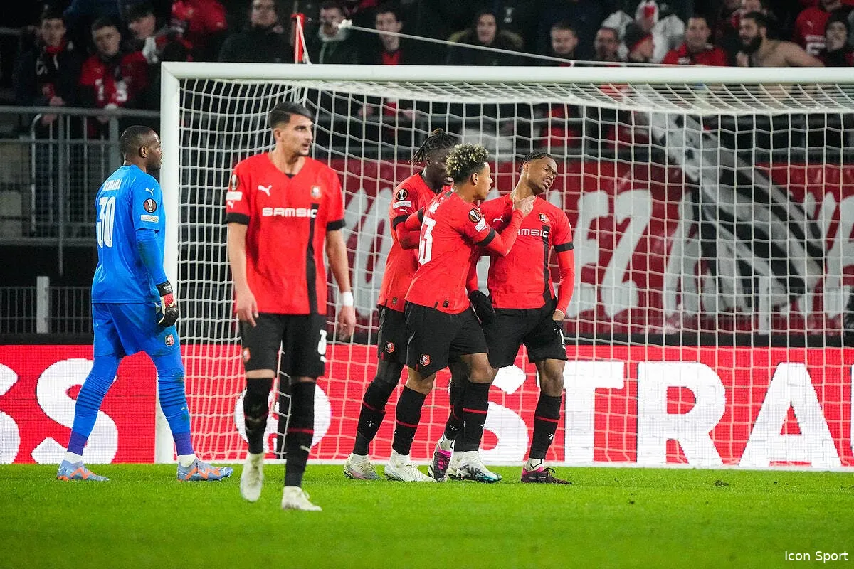 indice uefa la france doit avoir honte icon dsc6097 357380