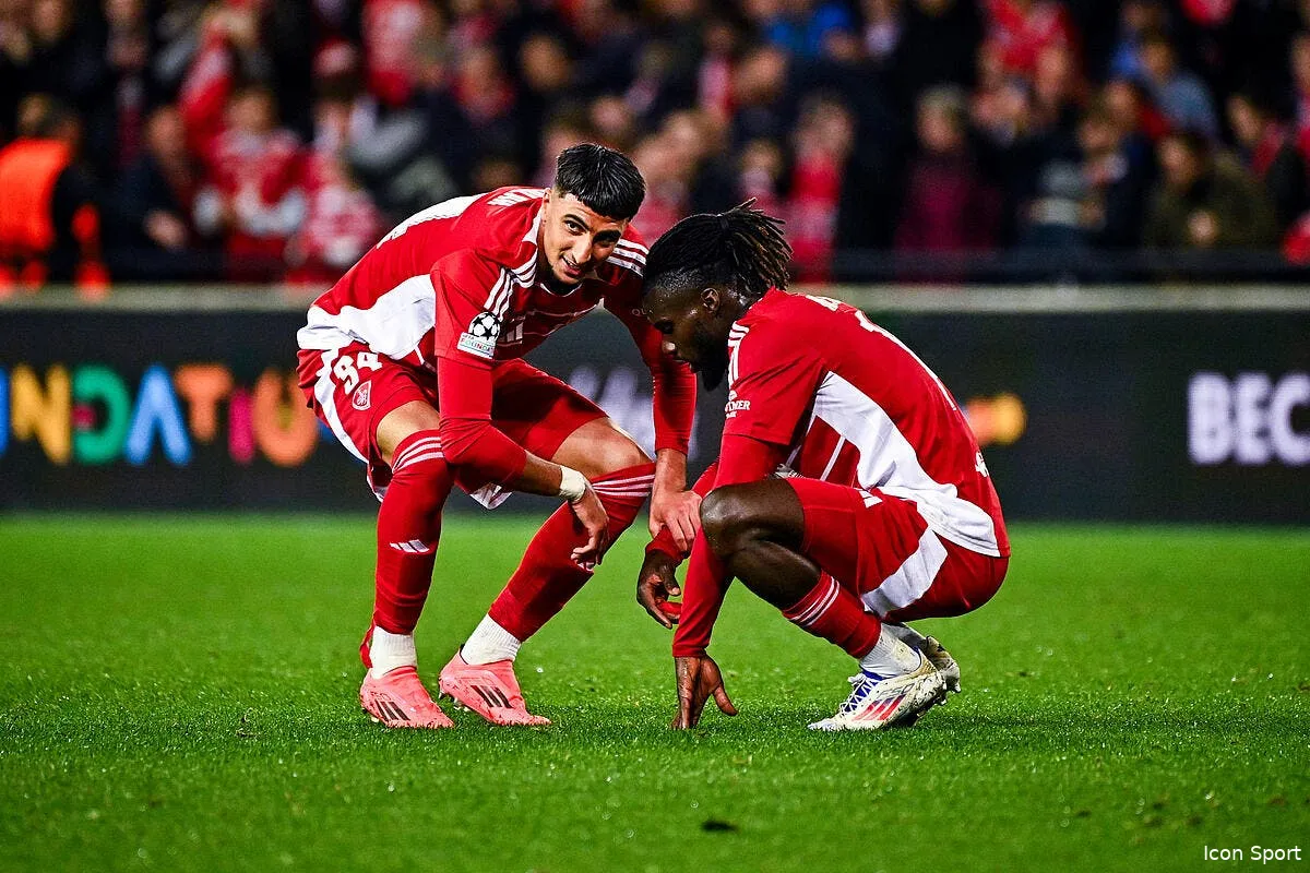 indice uefa la france monte sur le podium iconsport 242527 0139 382915